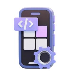 Illustration Sites adaptatifs (responsive)