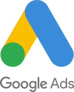 Illustration Gestion de campagnes Google Ads