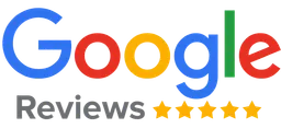 Illustration Google Business Page Setup