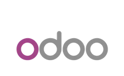 Illustration Integration de plateformes Odoo (ERP & Web)