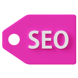 Illustration Création de sites web professionnels
