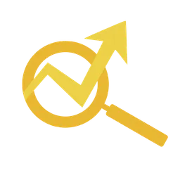 Illustration SEO & AEO Strategy