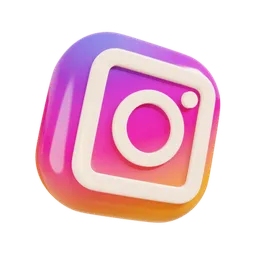 Illustration Maitrise des medias sociaux
