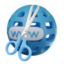 Illustration Programmation de sites web sur mesure