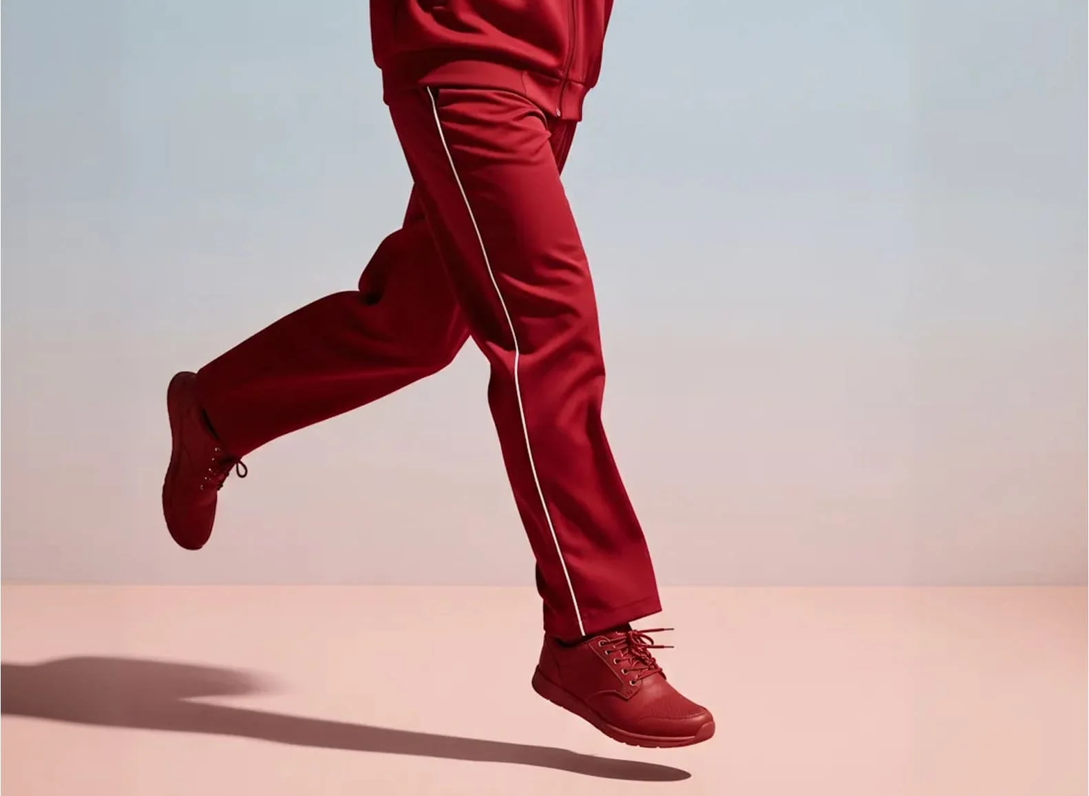 Accompagnement et mise à l’échelle