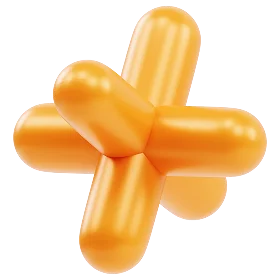 Illustration Impression numerique grand format