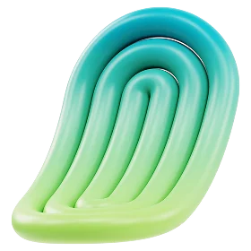 Illustration Production video corporative