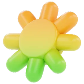 Illustration Gestion de campagnes Google Ads